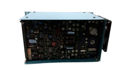 BOSCH TR 40T-140V