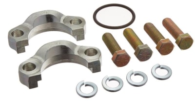 TOMPKINS INDUSTRIES SFXK-20-KIT