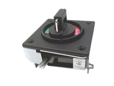 MITSUBISHI F-03SVUL2