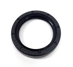 GARDNER DENVER 30X40X7TC