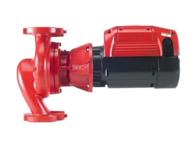 ARMSTRONG 116463-842