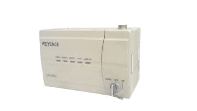 KEYENCE CORP LK-2101
