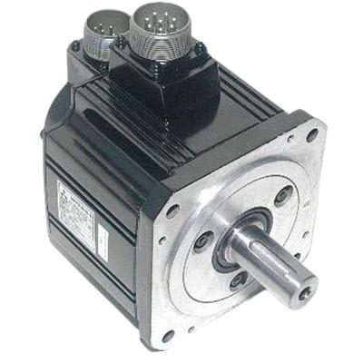 MITSUBISHI HC-SFS3524