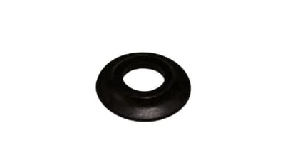 REGAL REXNORD 9183830