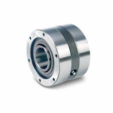 ALTRA INDUSTRIAL MOTION CL42189-2