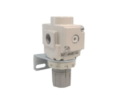 SMC AR20K-02B-B