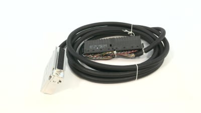 SIEMENS 6ES7922-3BD00-0AS0