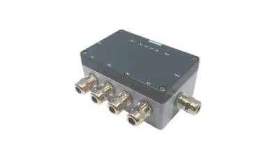 SIEMENS 6ES7157-0AF81-0XA0
