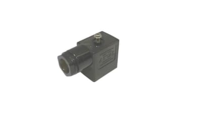 AIRTAC 4V210-005-P3