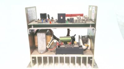 POWER TECH R020A41000