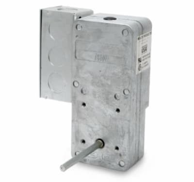 MULTI PRODUCTS 2569A