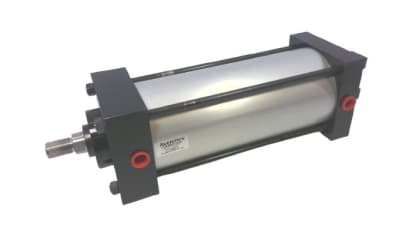 ASCO P1AR-08A1D-CAA0