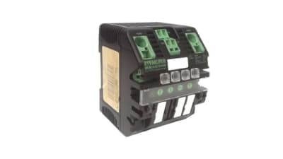 MURR ELEKTRONIK D-71570