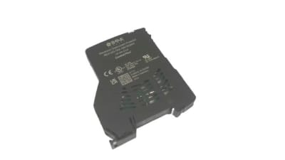 ETA ENGINEERING TECHNOLOGY REX12D-TE2-100-DC24V-1A-4A-CL2