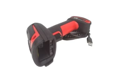 HONEYWELL 1990IXLR-3-N