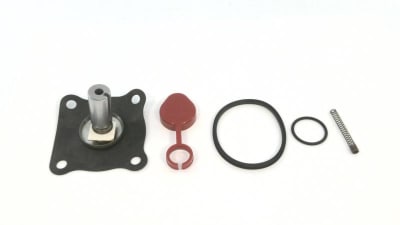 ASCO 150-960