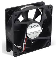 MINEBEA 11938KA-24M-EL-00