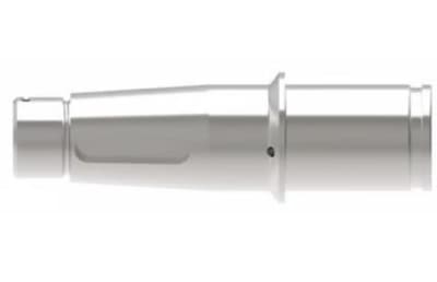 EATON CORPORATION 202861-098