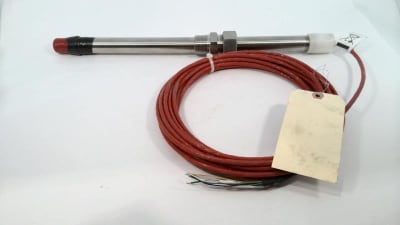 ASEA BROWN BOVERI TB4651E260002