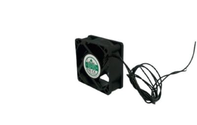 HUANGSHI XIANG YU LIGHT INDUSTRY CO LTD XY-6025B2H