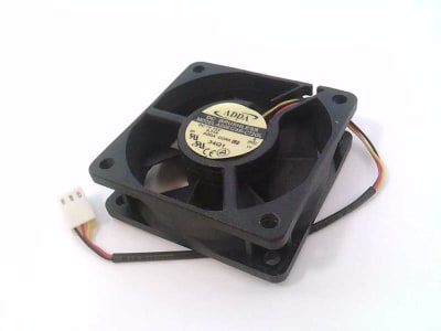 ADDA AD0612XB-C72GL-H5