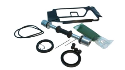 PARKER PS5395