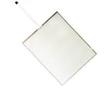 TYCO SCN-AT-FLT17.0-005-0H1