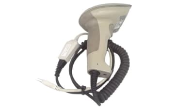 WELCH ALLYN 3800LR-12