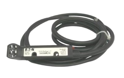 EATON CORPORATION 14150RL14