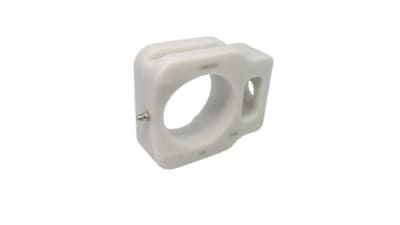 TIMKEN 7GE