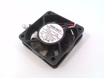 MINEBEA 2406KL-04W-B29-T0C