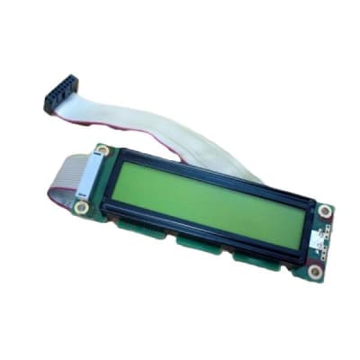 RADWELL MG1903AC-SYLU-12042