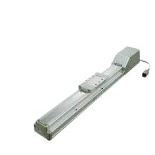 SMC JXC618-LEFS32A-500
