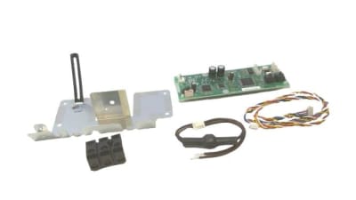 MITSUBISHI PAC-SJ96MA-E