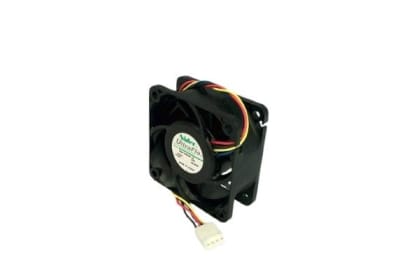 NIDEC CORP H60T12BGA7-07-A25