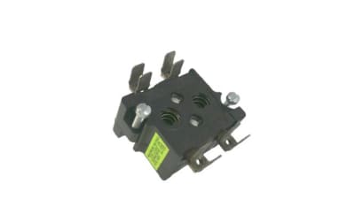 EATON CORPORATION 10250T41E
