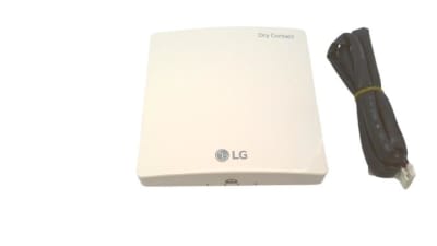 LG ELECTRONICS AAA77531310