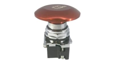 EATON CORPORATION 10250T20