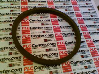 WESTFALIA SEPARATOR 0007-2106-750