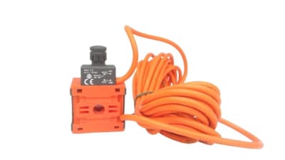 METAL WORK PNEUMATIC 905039833