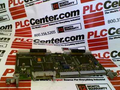 SIEMENS SE.475401.0000.06