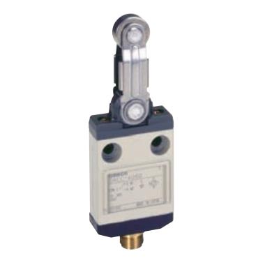 OMRON D4CC-3032