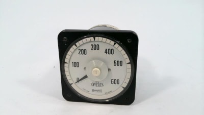 TE CONNECTIVITY 077-05AA-EYSJ