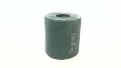 ASCO 35-206-1D