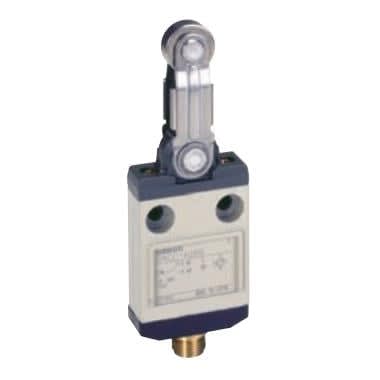 OMRON D4CC-3024