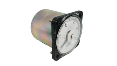 GENERAL ELECTRIC AB40-103131LSPB
