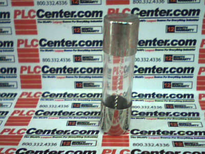 SOC CORPORATION SKM2