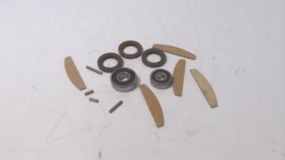 ATLAS COPCO 2050538313