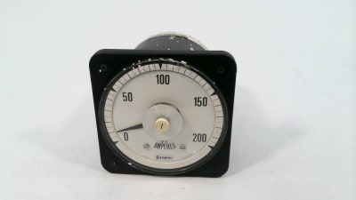 TE CONNECTIVITY 077-11AA-ECRL