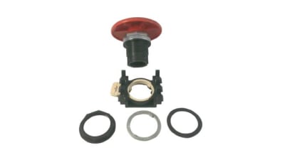 EATON CORPORATION E22JP2B